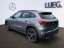 Mercedes-Benz GLA 250 AMG Line GLA 250 e