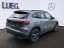 Mercedes-Benz GLA 250 AMG Line GLA 250 e