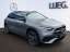 Mercedes-Benz GLA 250 AMG Line GLA 250 e