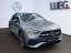 Mercedes-Benz GLA 250 AMG Line GLA 250 e