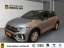 Volkswagen T-Roc 1.5 TSI DSG R-Line