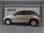 Volkswagen T-Roc 1.5 TSI DSG R-Line