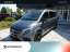 Mercedes-Benz V 300 4MATIC AMG AVANTGARDE EXCLUSIVE V 300 d