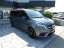 Mercedes-Benz V 300 4MATIC AMG AVANTGARDE EXCLUSIVE V 300 d