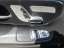 Mercedes-Benz V 300 4MATIC AMG EXCLUSIVE V 300 d