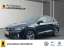 Volkswagen T-Roc 1.5 TSI DSG R-Line