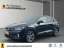 Volkswagen T-Roc 1.5 TSI DSG R-Line