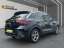 Volkswagen T-Roc 1.5 TSI DSG R-Line