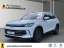 Volkswagen Tiguan 2.0 TDI DSG