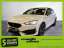 Cupra Leon 1.4 e-Hybrid