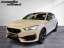 Cupra Leon 1.4 e-Hybrid