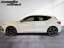 Cupra Leon 1.4 e-Hybrid