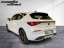 Cupra Leon 1.4 e-Hybrid