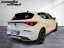 Cupra Leon 1.4 e-Hybrid