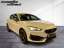 Cupra Leon 1.4 e-Hybrid