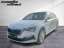 Skoda Scala 1.0 TSI