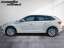 Skoda Scala 1.0 TSI