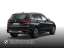 BMW X5 xDrive