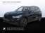 BMW X5 M-Sport xDrive