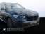 BMW X5 M-Sport xDrive