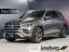 Mercedes-Benz GLE 350 4MATIC