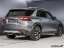 Mercedes-Benz GLE 350 4MATIC