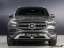 Mercedes-Benz GLE 350 4MATIC