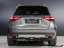 Mercedes-Benz GLE 350 4MATIC