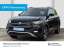 Volkswagen T-Cross 1.0 TSI DSG Life