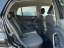 Volkswagen T-Cross 1.0 TSI DSG Life