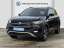 Volkswagen T-Cross 1.0 TSI DSG Life