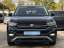 Volkswagen T-Cross 1.0 TSI DSG Life