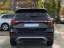 Volkswagen T-Cross 1.0 TSI DSG Life