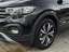 Volkswagen T-Cross 1.0 TSI DSG Life