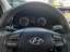 Hyundai i10 1.2 Trend