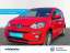 Volkswagen up! Basis