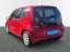 Volkswagen up! Basis