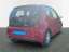 Volkswagen up! Basis