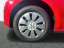 Volkswagen up! Basis