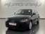 Audi A1 25 TFSI S-Tronic Sportback