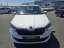 Skoda Fabia Active