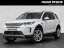 Land Rover Discovery Sport D200 SE