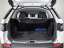 Land Rover Discovery Sport D200 SE