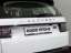 Land Rover Discovery Sport D200 SE