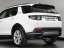 Land Rover Discovery Sport D200 SE