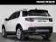 Land Rover Discovery Sport D200 SE