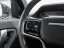 Land Rover Discovery Sport D200 SE