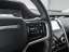 Land Rover Discovery Sport D200 SE