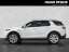 Land Rover Discovery Sport D200 SE