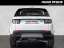 Land Rover Discovery Sport D200 SE